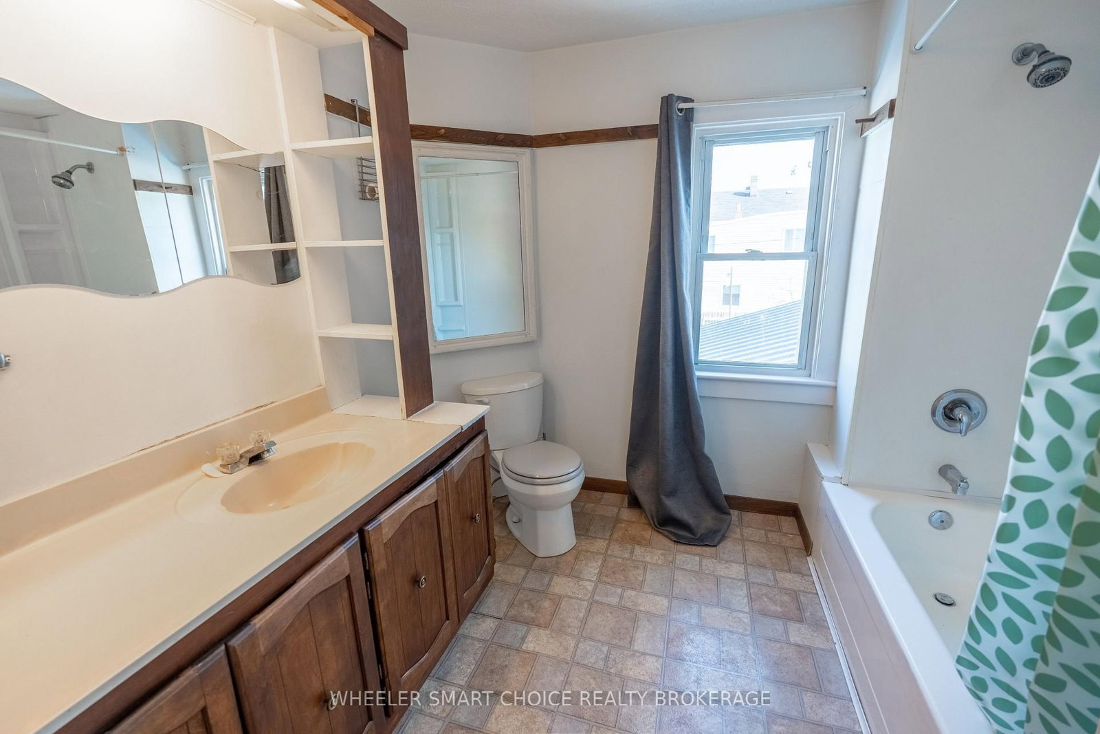 337 Guy Street • Cornwall, ON photo 17