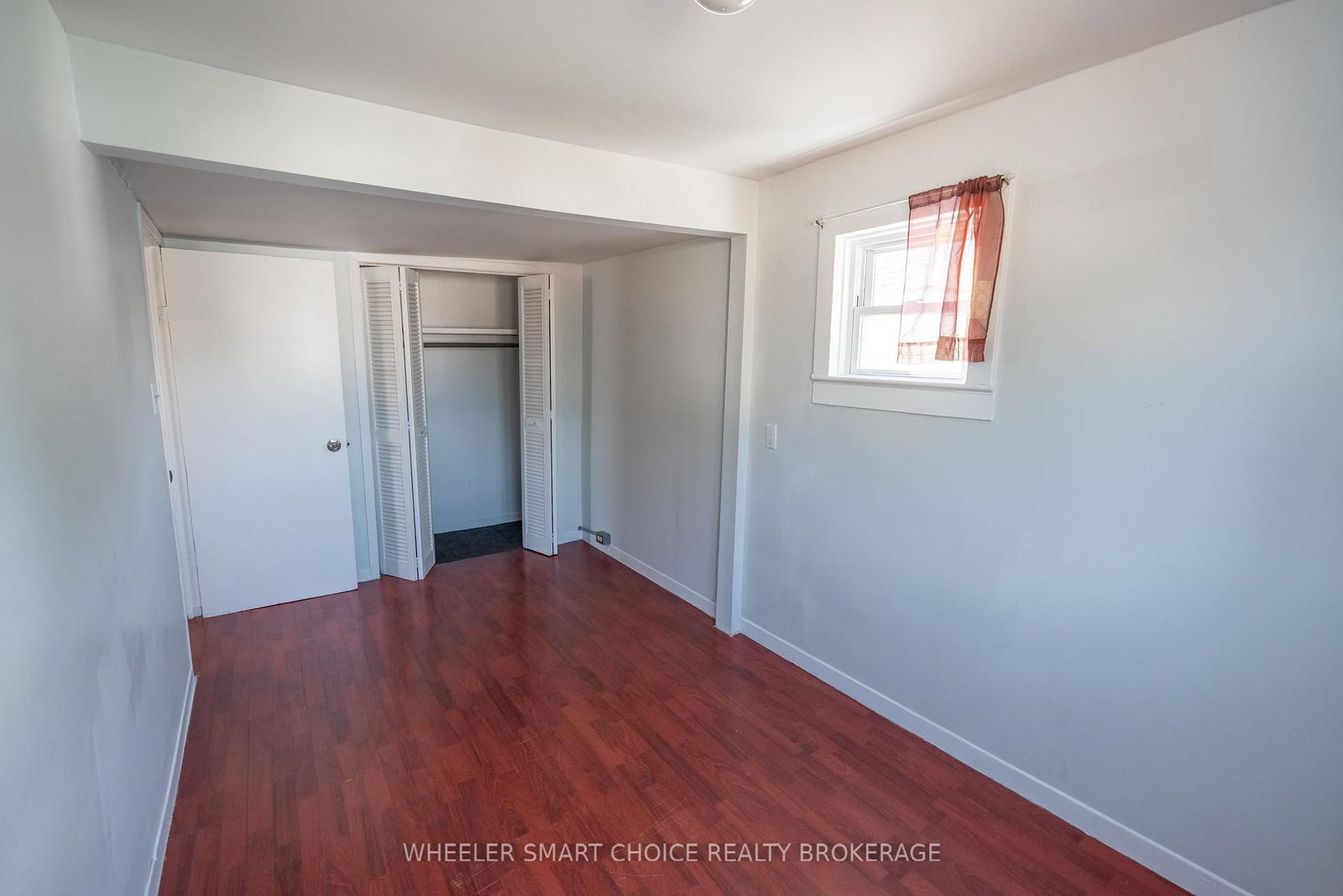 337 Guy Street • Cornwall, ON photo 18