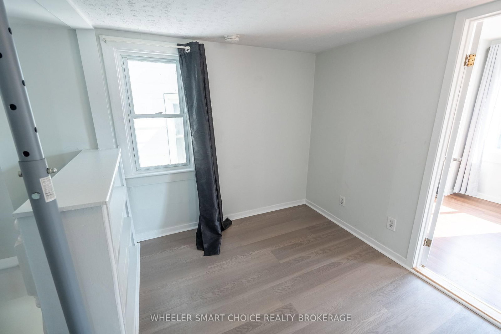 337 Guy Street • Cornwall, ON photo 19