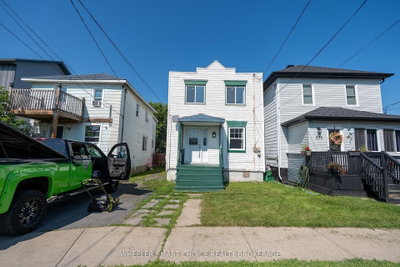337 Guy Street • Cornwall, ON photo 2