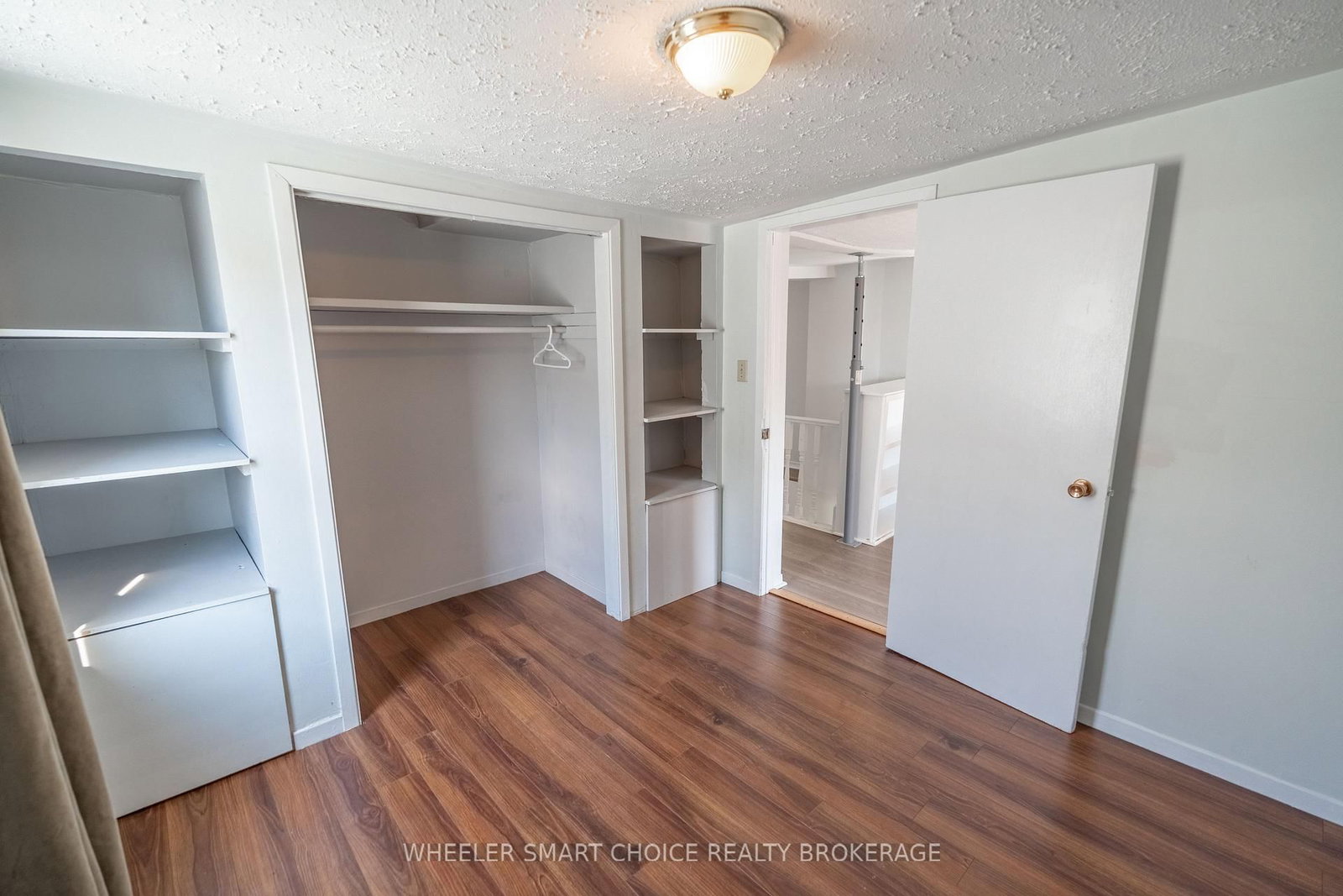 337 Guy Street • Cornwall, ON photo 20
