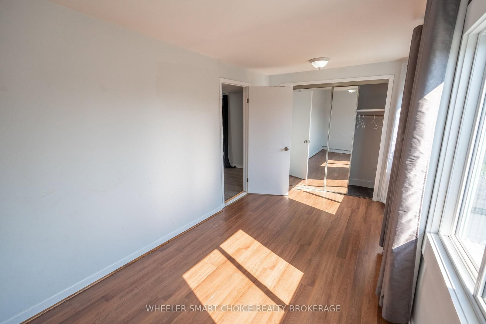 337 Guy Street • Cornwall, ON photo 21
