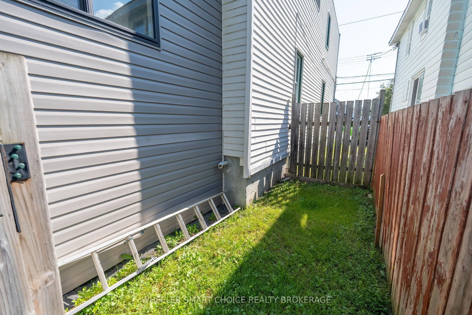 337 Guy Street • Cornwall, ON photo 23