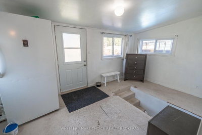 337 Guy Street • Cornwall, ON photo 4
