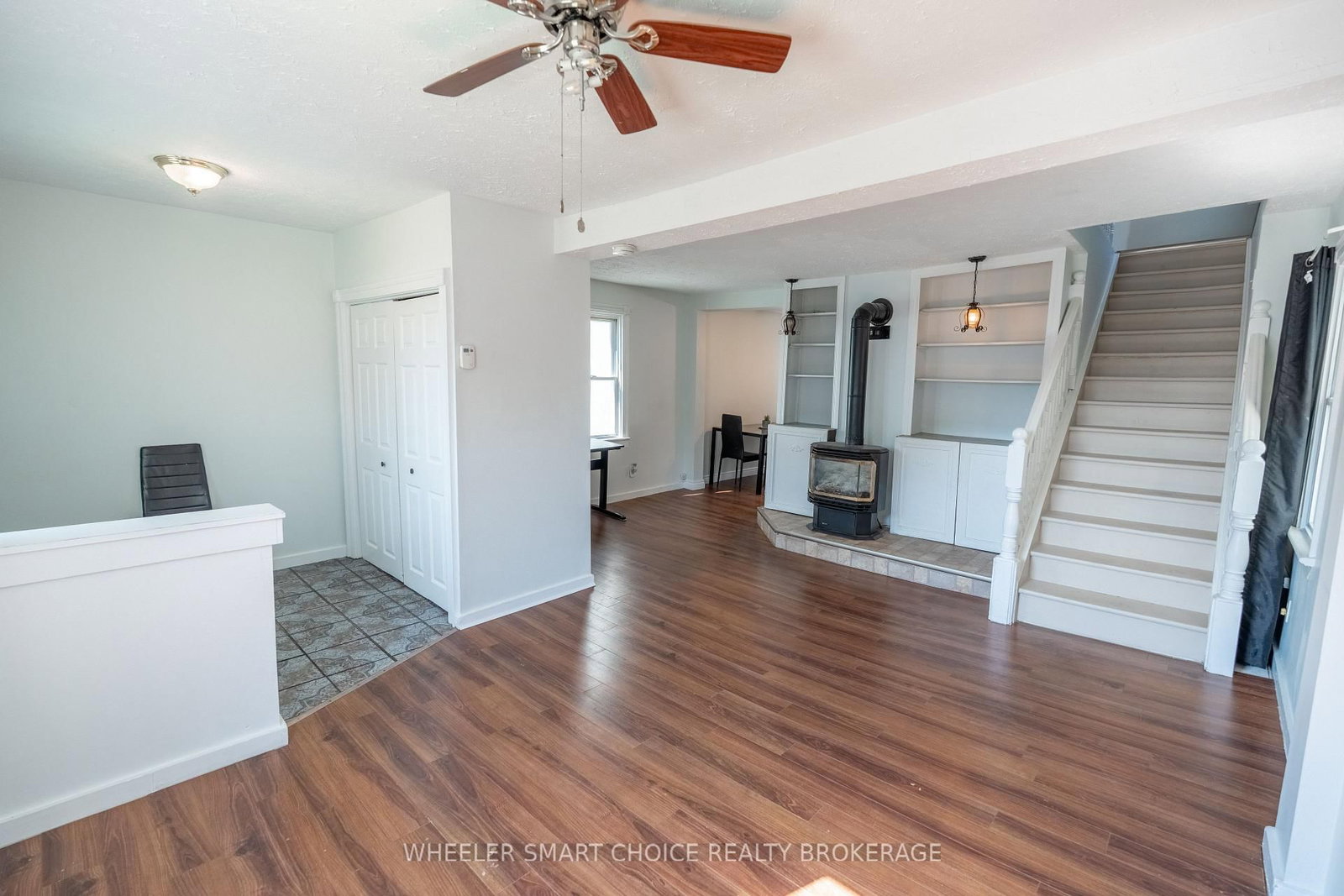 337 Guy Street • Cornwall, ON photo 5