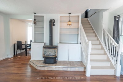 337 Guy Street • Cornwall, ON photo 6