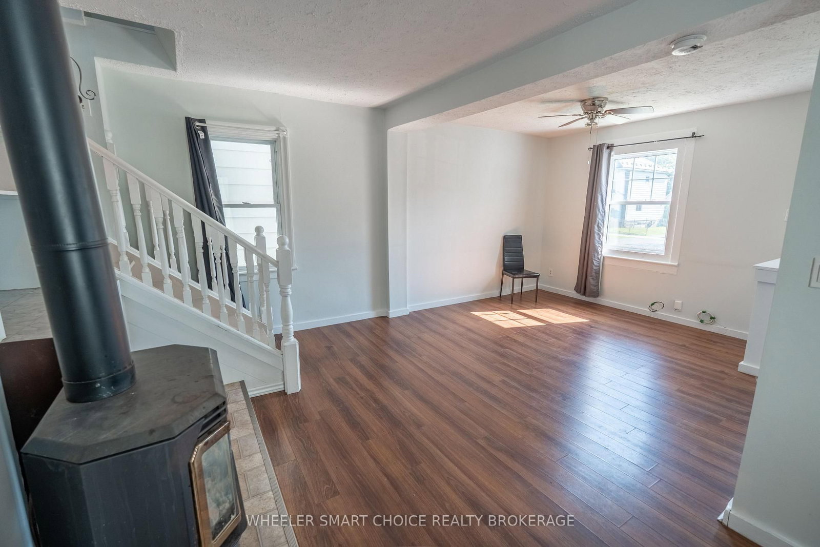 337 Guy Street • Cornwall, ON photo 7