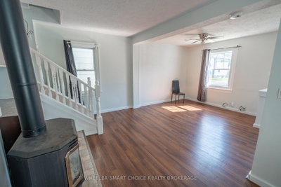 337 Guy Street • Cornwall, ON photo 7