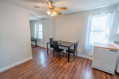 337 Guy Street • Cornwall, ON photo 8