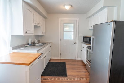 337 Guy Street • Cornwall, ON photo 9