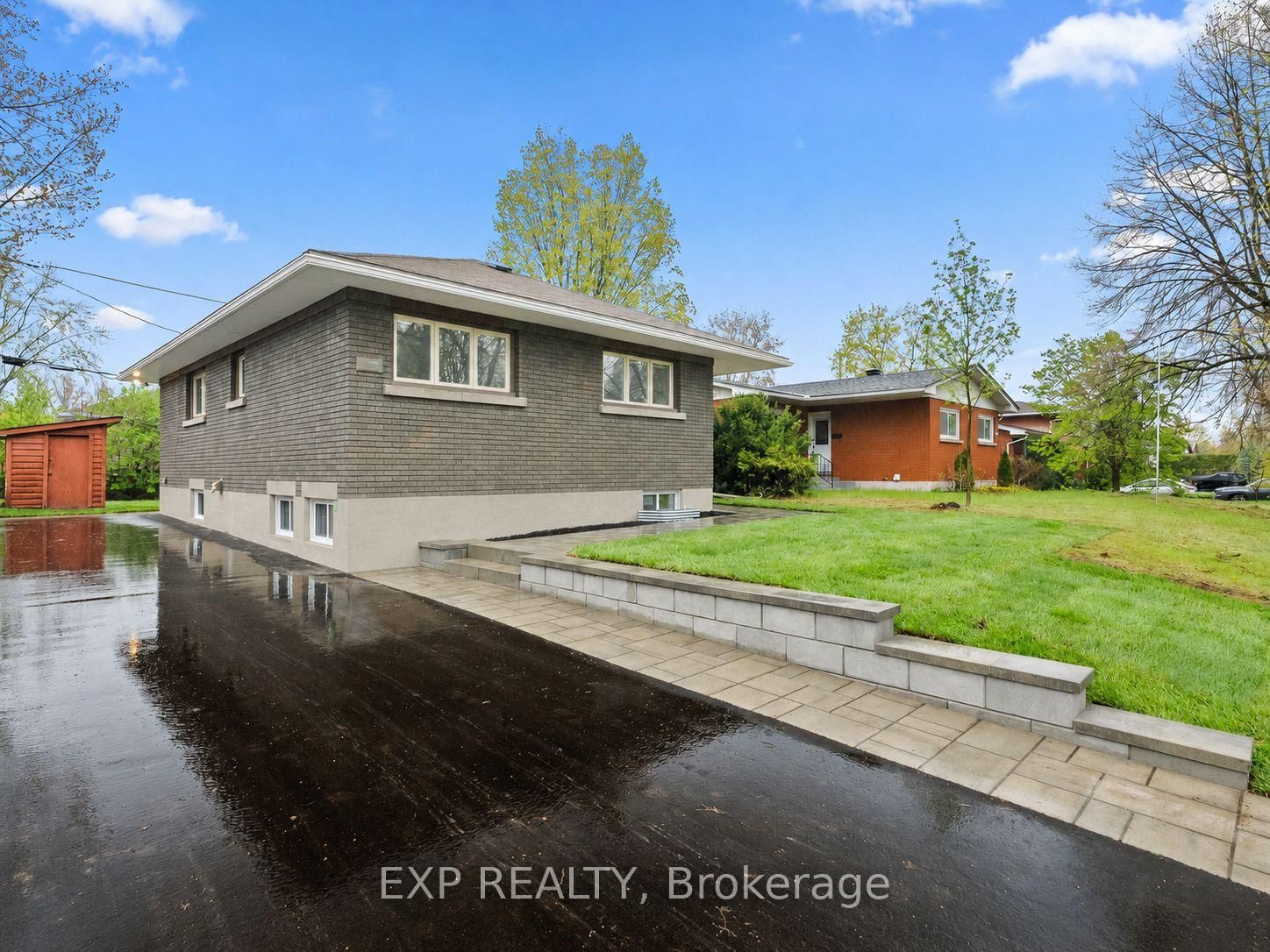2393 Sheldon Avenue, Ottawa, ON
