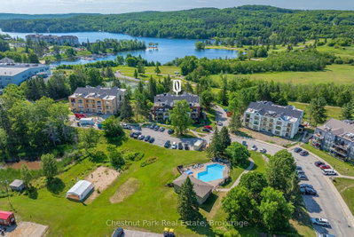 1235 Deerhurst Summit Drive