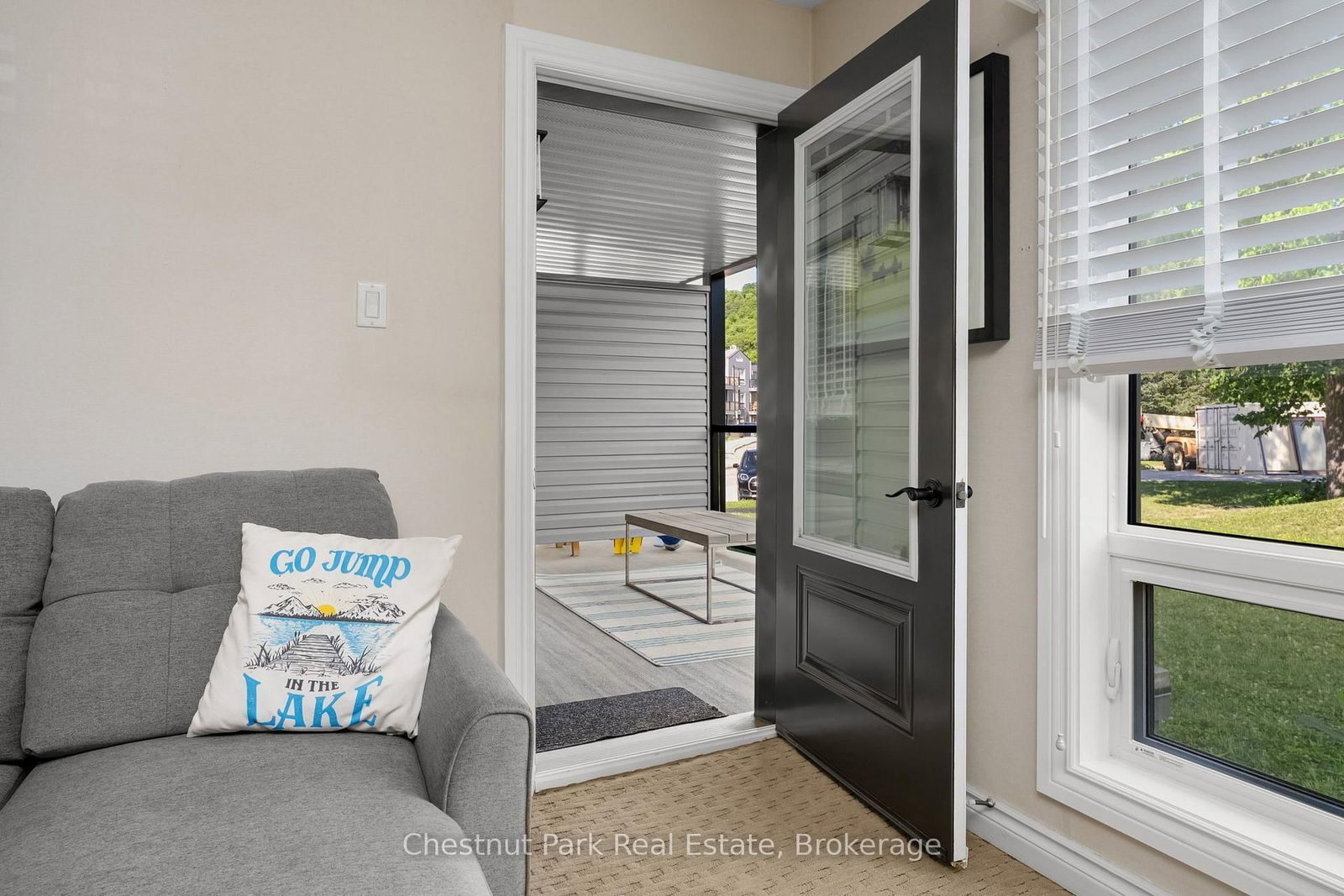 1235 Deerhurst Summit Drive • #52-101 • Huntsville, ON photo 10