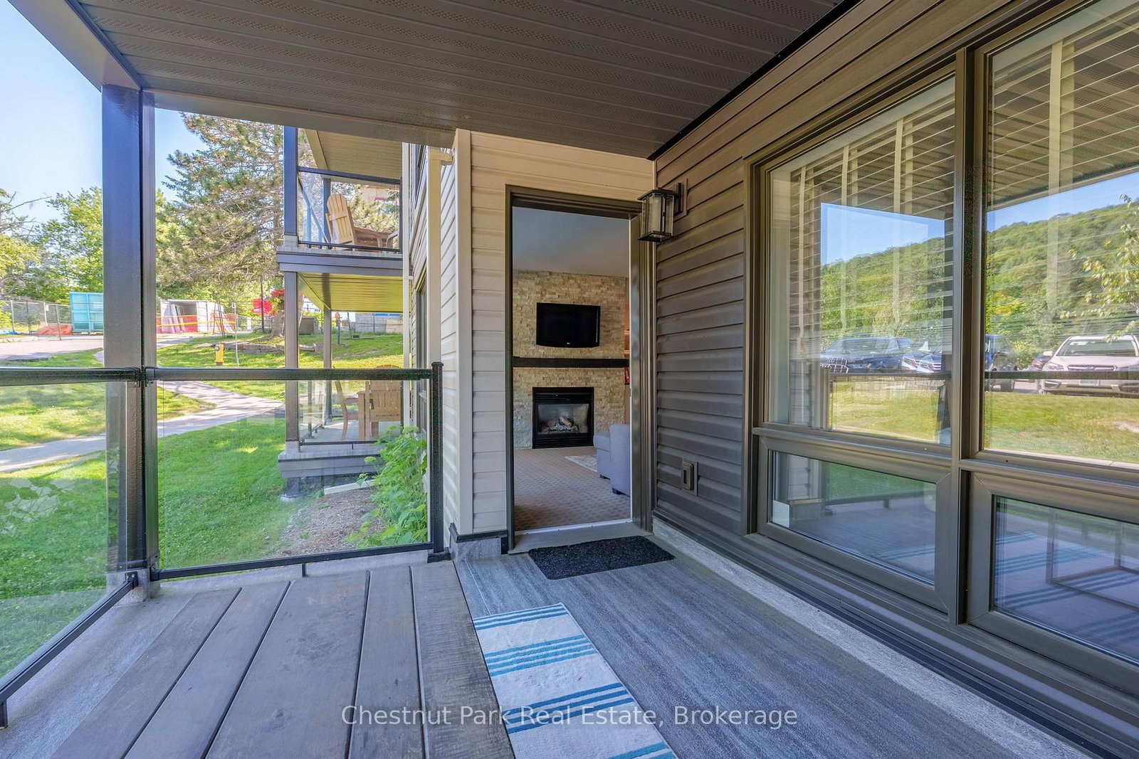 1235 Deerhurst Summit Drive • #52-101 • Huntsville, ON photo 13