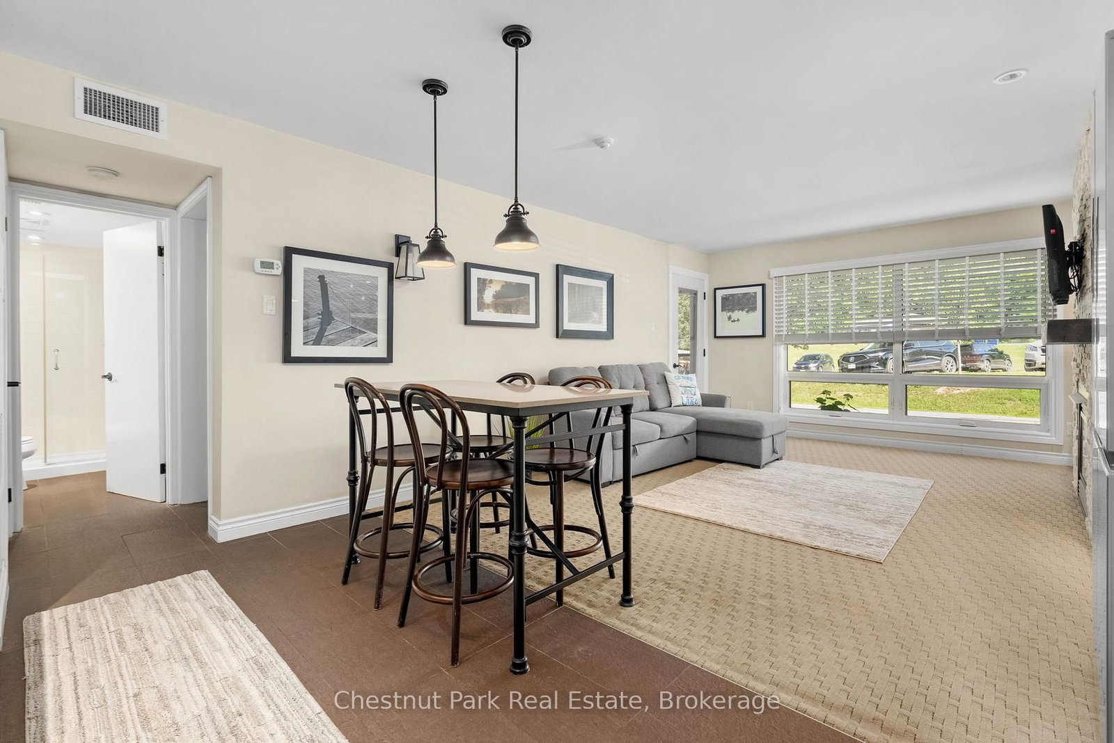 1235 Deerhurst Summit Drive • #52-101 • Huntsville, ON photo 16