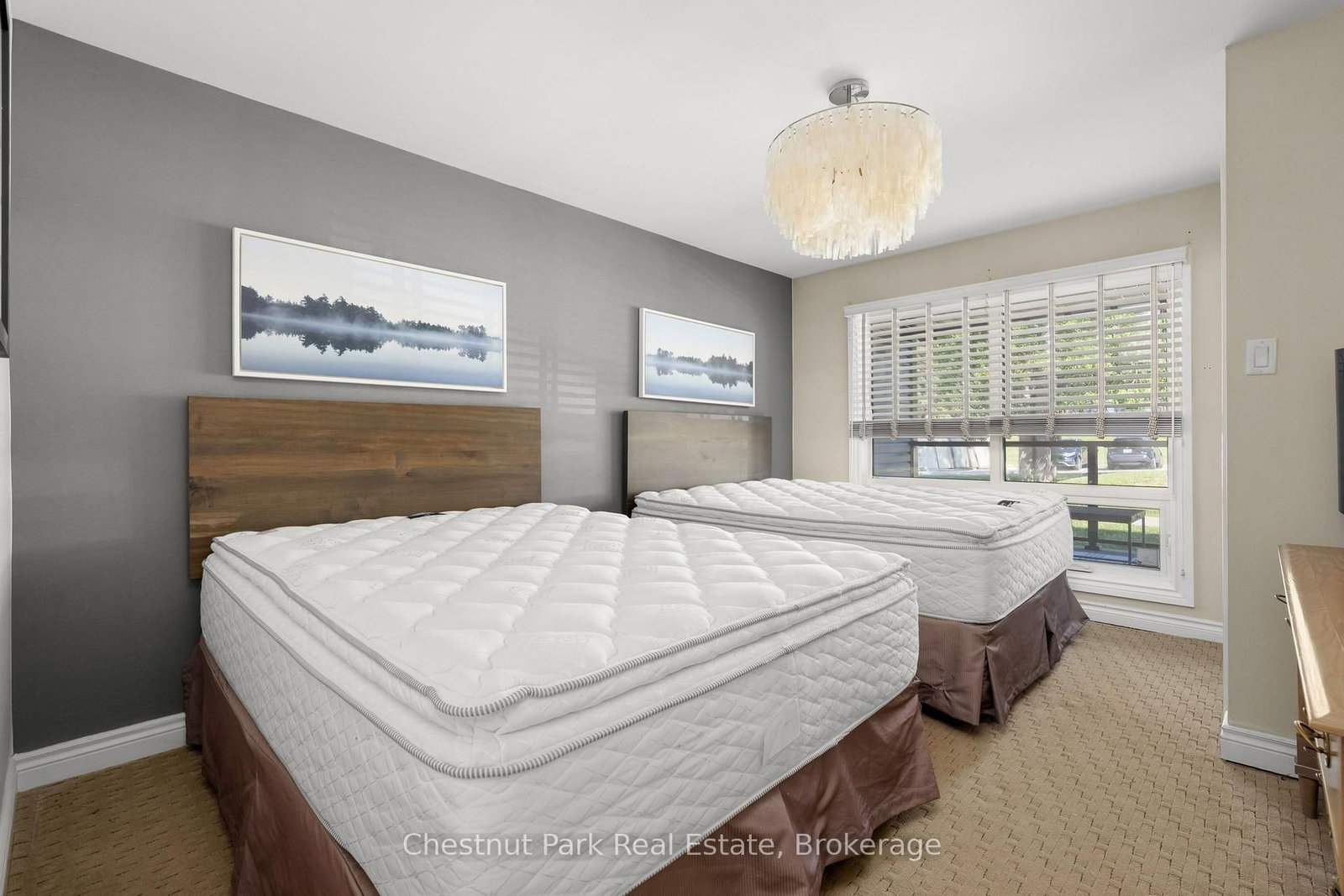 1235 Deerhurst Summit Drive • #52-101 • Huntsville, ON photo 21