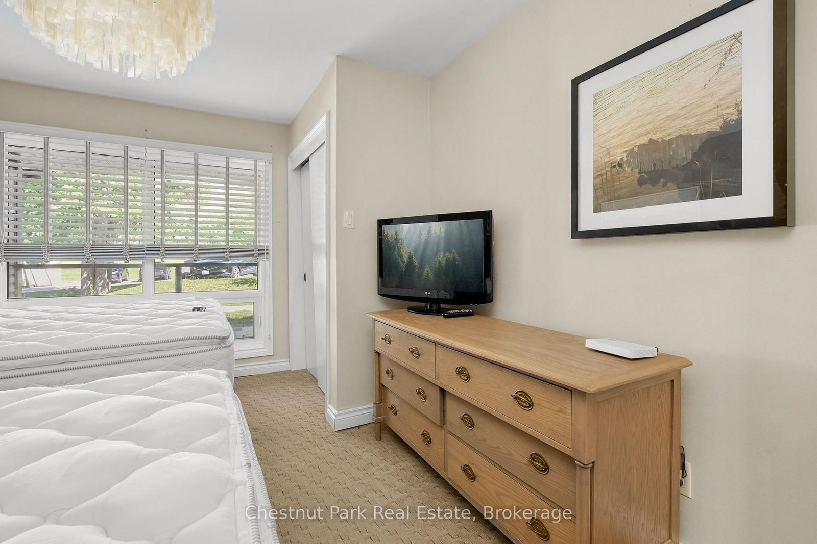 1235 Deerhurst Summit Drive • #52-101 • Huntsville, ON photo 22