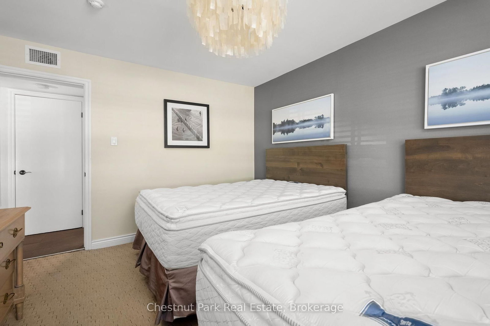1235 Deerhurst Summit Drive • #52-101 • Huntsville, ON photo 23