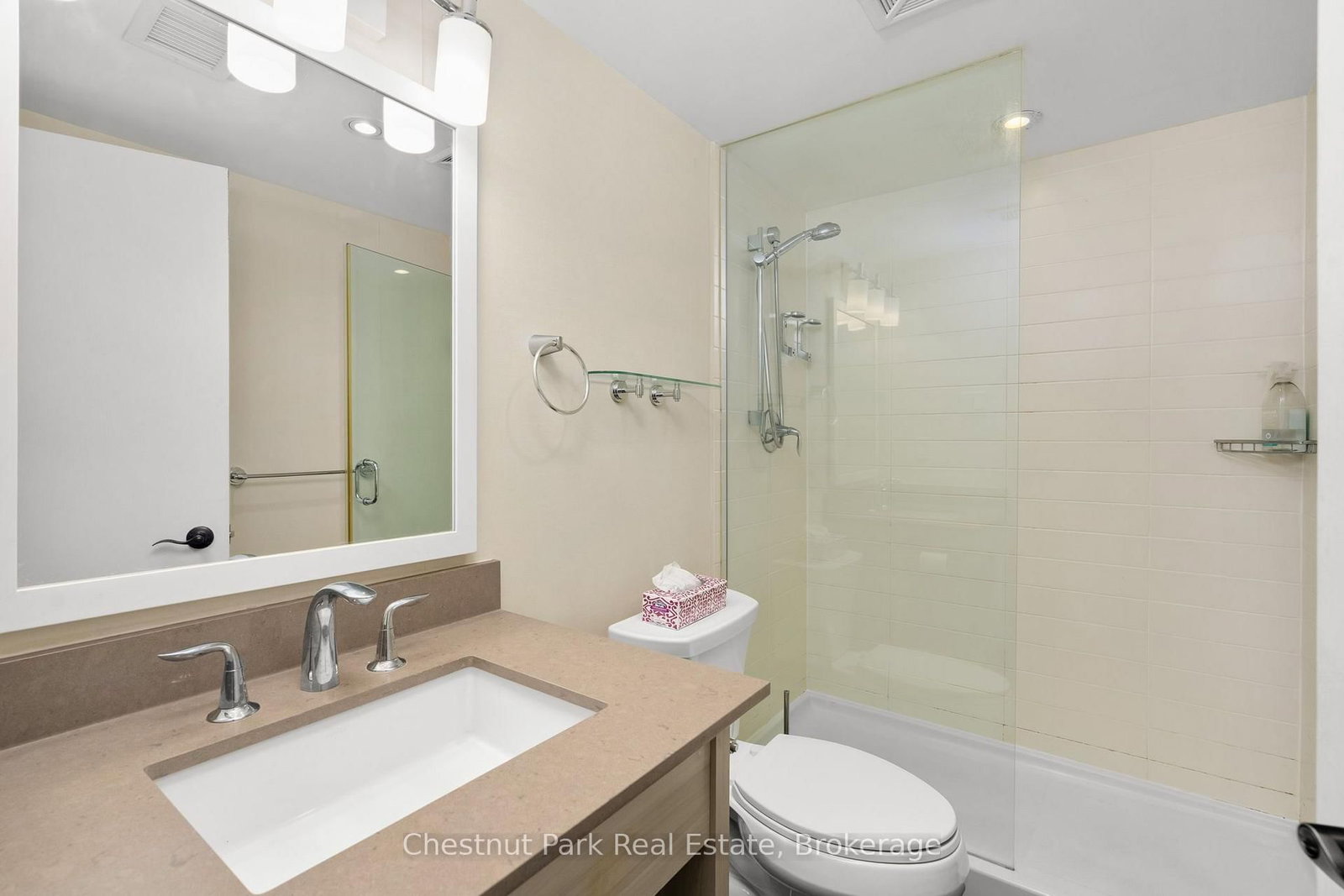 1235 Deerhurst Summit Drive • #52-101 • Huntsville, ON photo 24