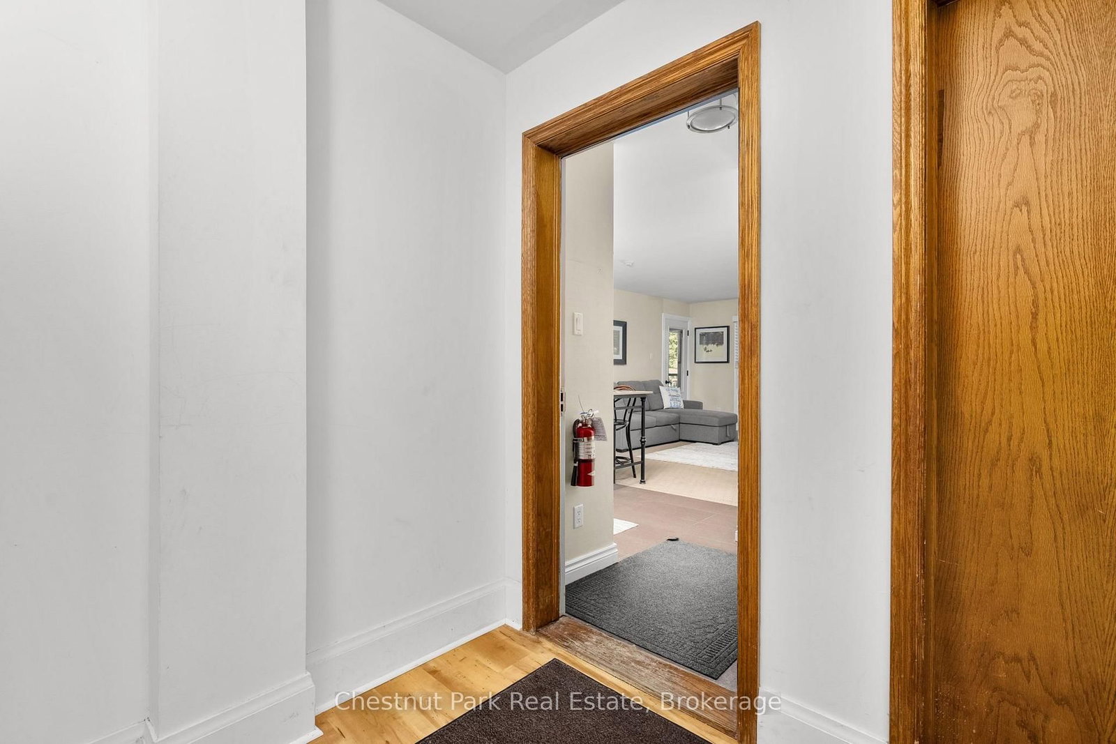 1235 Deerhurst Summit Drive • #52-101 • Huntsville, ON photo 25