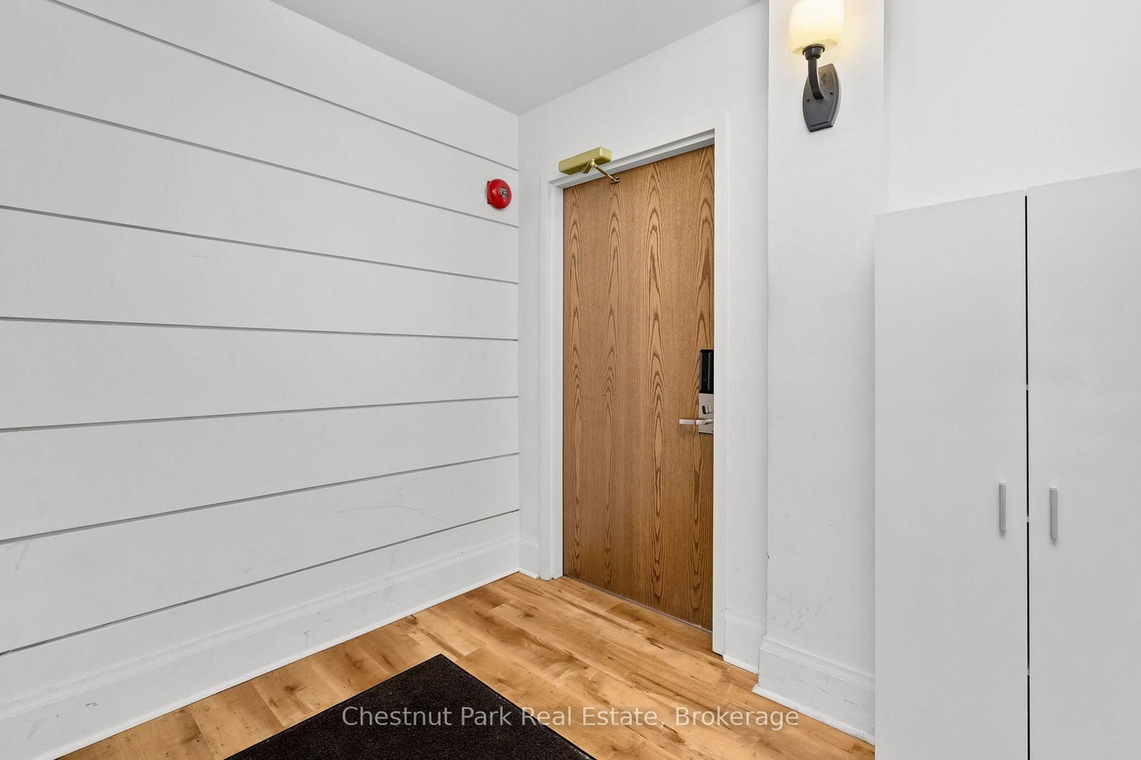 1235 Deerhurst Summit Drive • #52-101 • Huntsville, ON photo 26