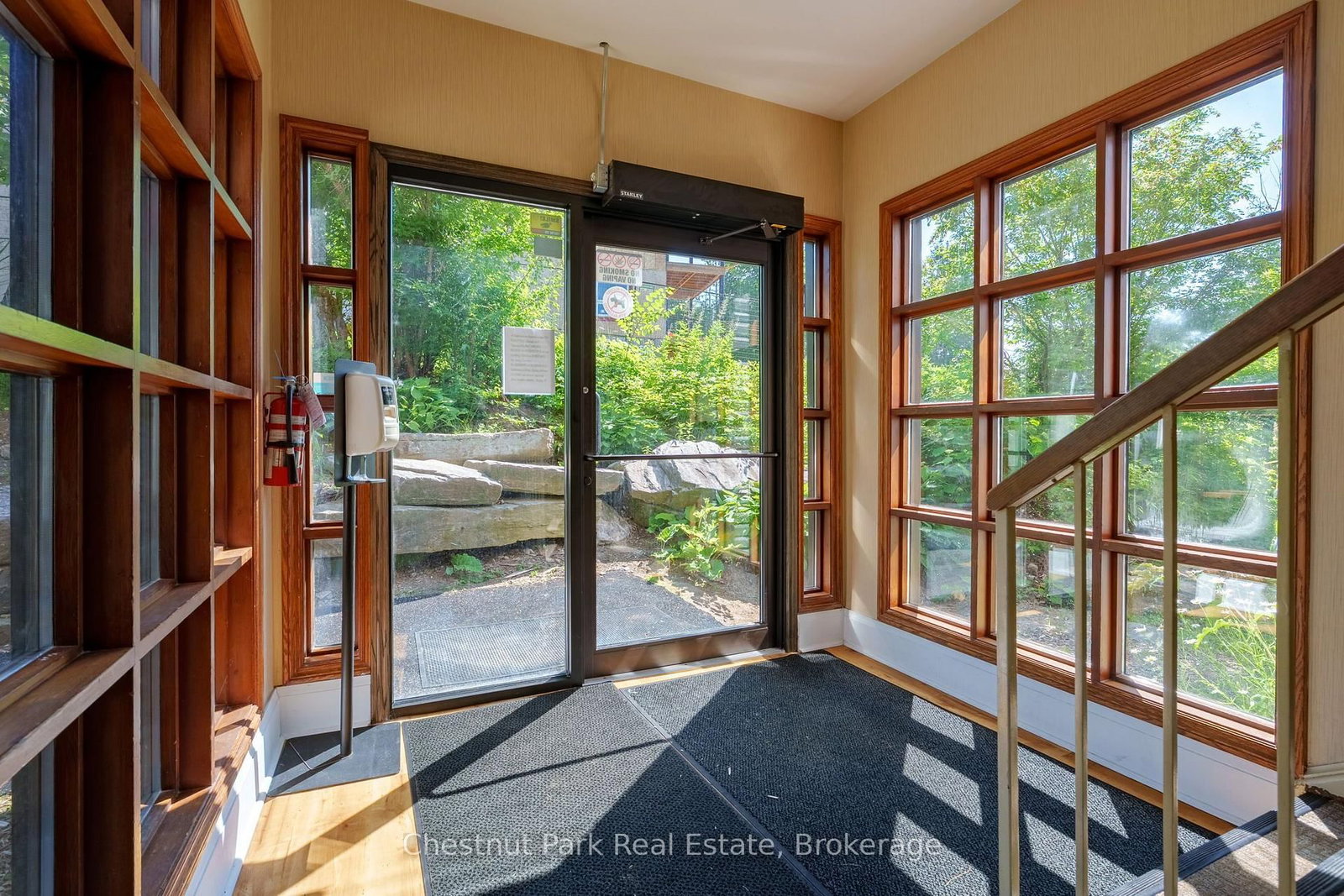 1235 Deerhurst Summit Drive • #52-101 • Huntsville, ON photo 5