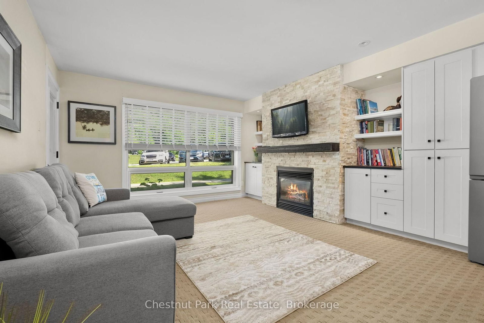 1235 Deerhurst Summit Drive • #52-101 • Huntsville, ON photo 6