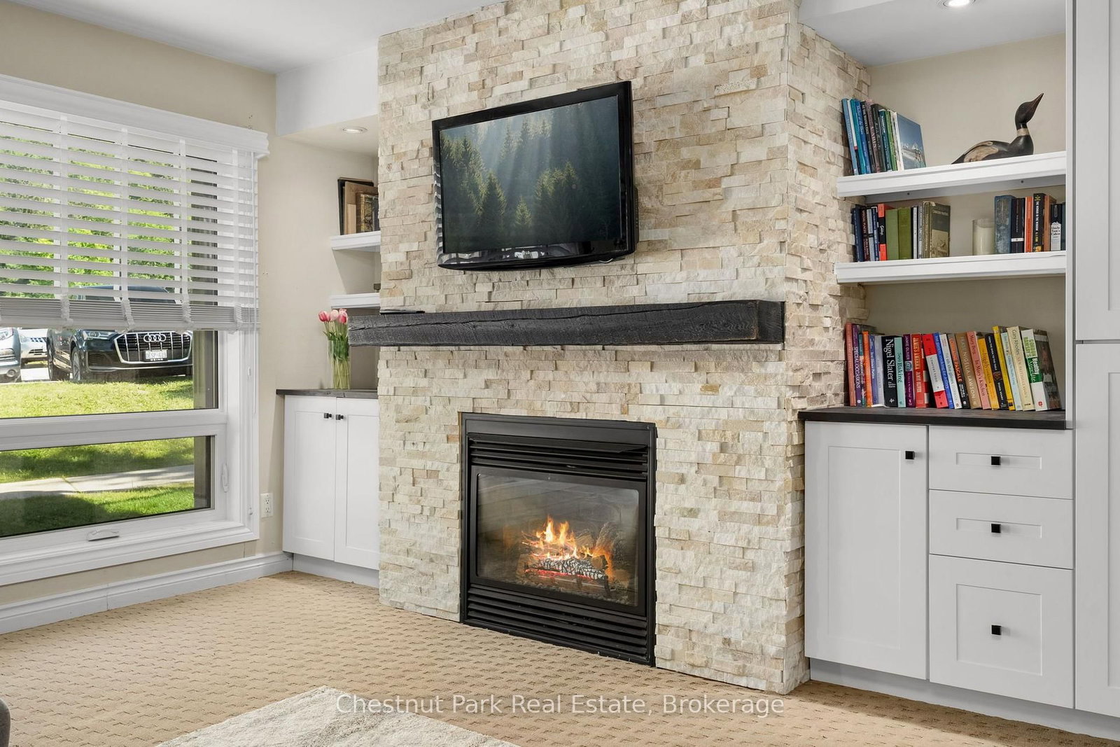 1235 Deerhurst Summit Drive • #52-101 • Huntsville, ON photo 8