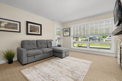 1235 Deerhurst Summit Drive • #52-101 • Huntsville, ON photo 9