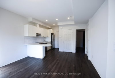 Unit 1B — 164 Heiman Street — photo 2