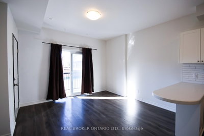 Unit 1B — 164 Heiman Street — photo 4