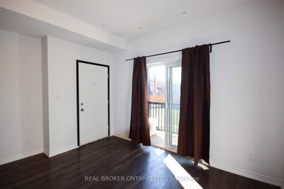 Unit 1B — 164 Heiman Street — photo 5