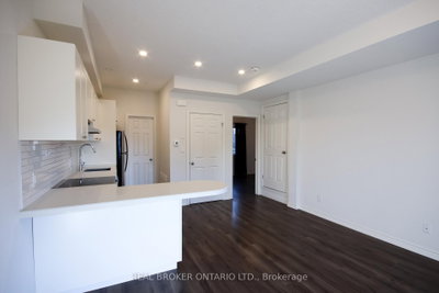 Unit 1B — 164 Heiman Street — photo 6