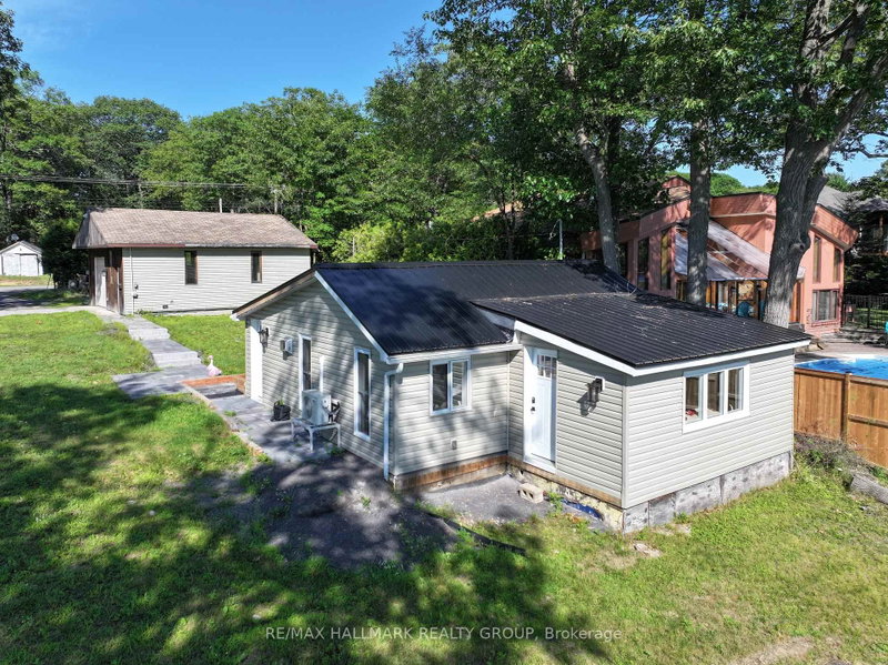 1114 Bayview Drive