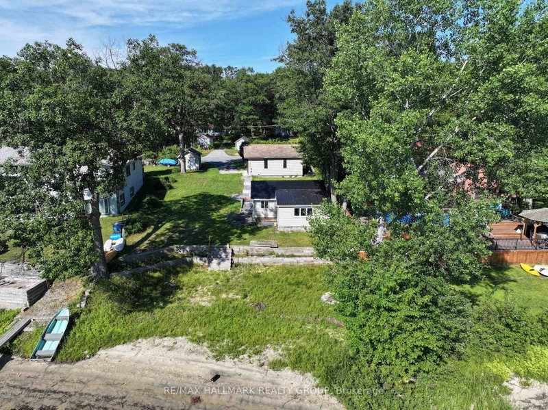 1114 Bayview Drive