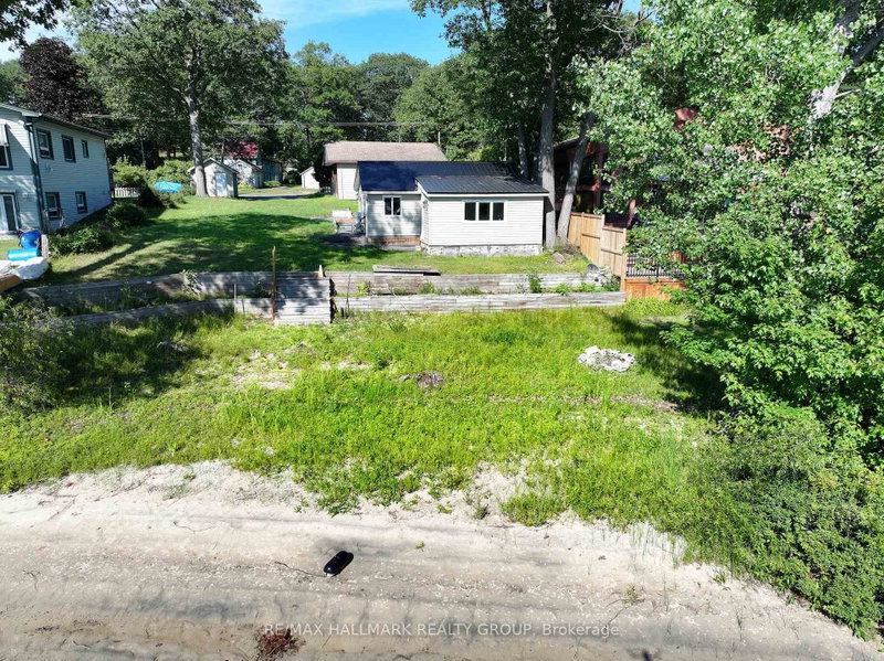 1114 Bayview Drive