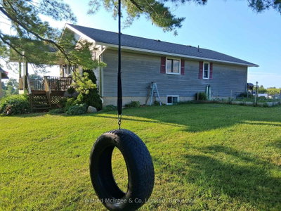 932 Bruce  86 Road — photo 3