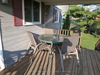 932 Bruce  86 Road — photo 6