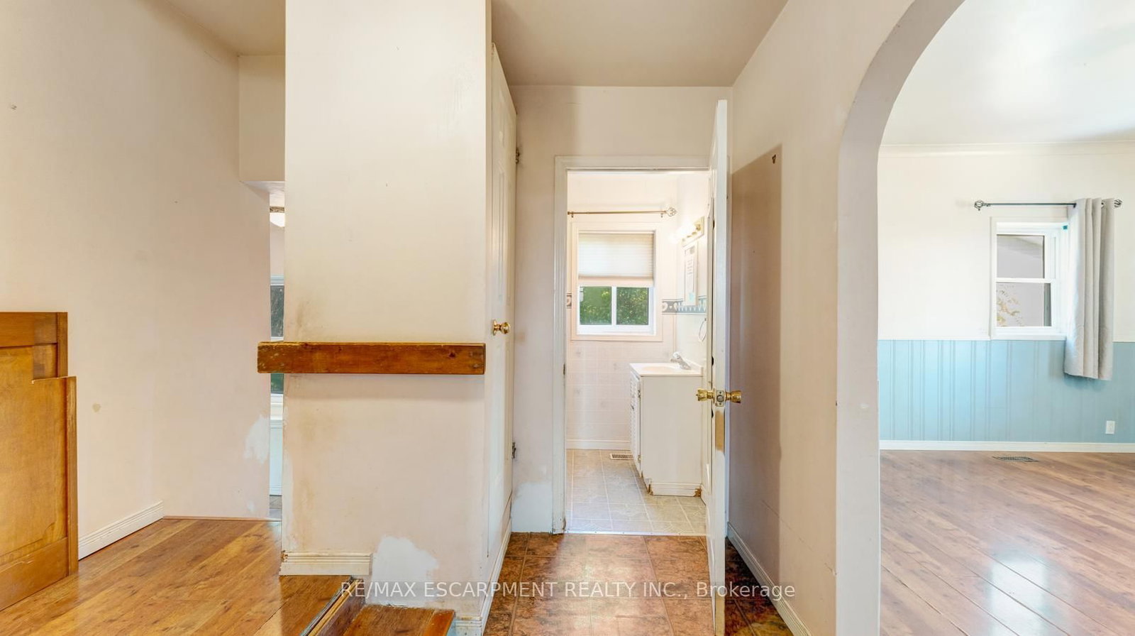350 Perth Street • Wellington North, ON photo 10