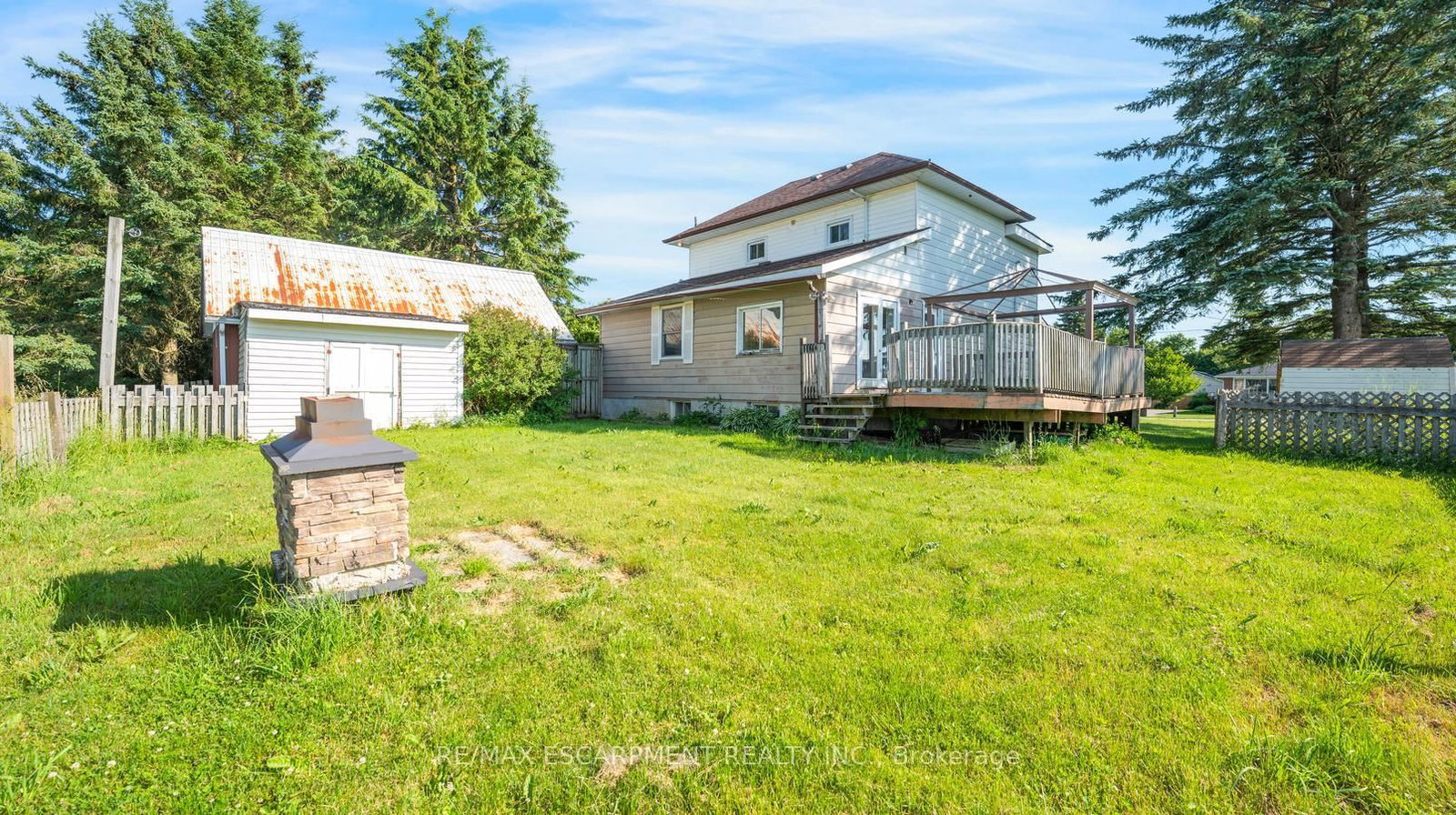350 Perth Street • Wellington North, ON photo 27