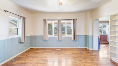 350 Perth Street • Wellington North, ON photo 4