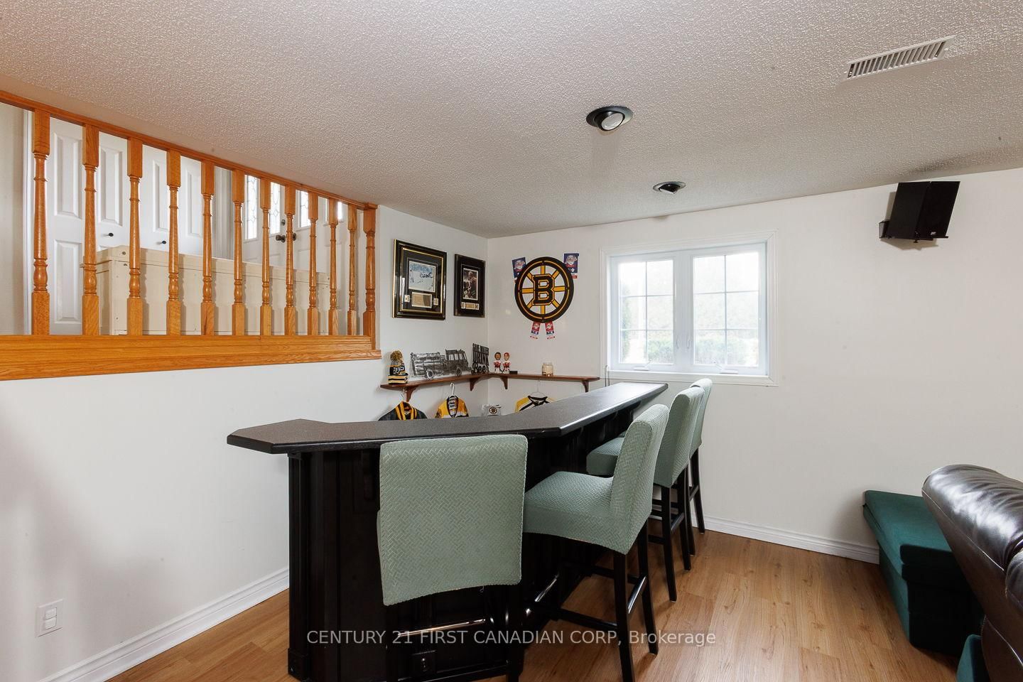 24565 Pioneer Line • West Elgin, ON photo 21