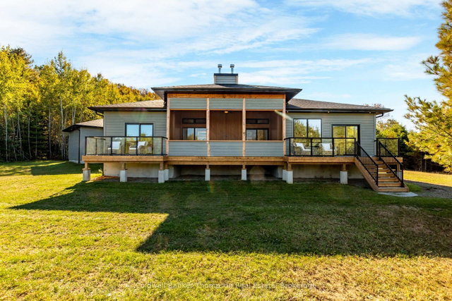 175 Springfield Road