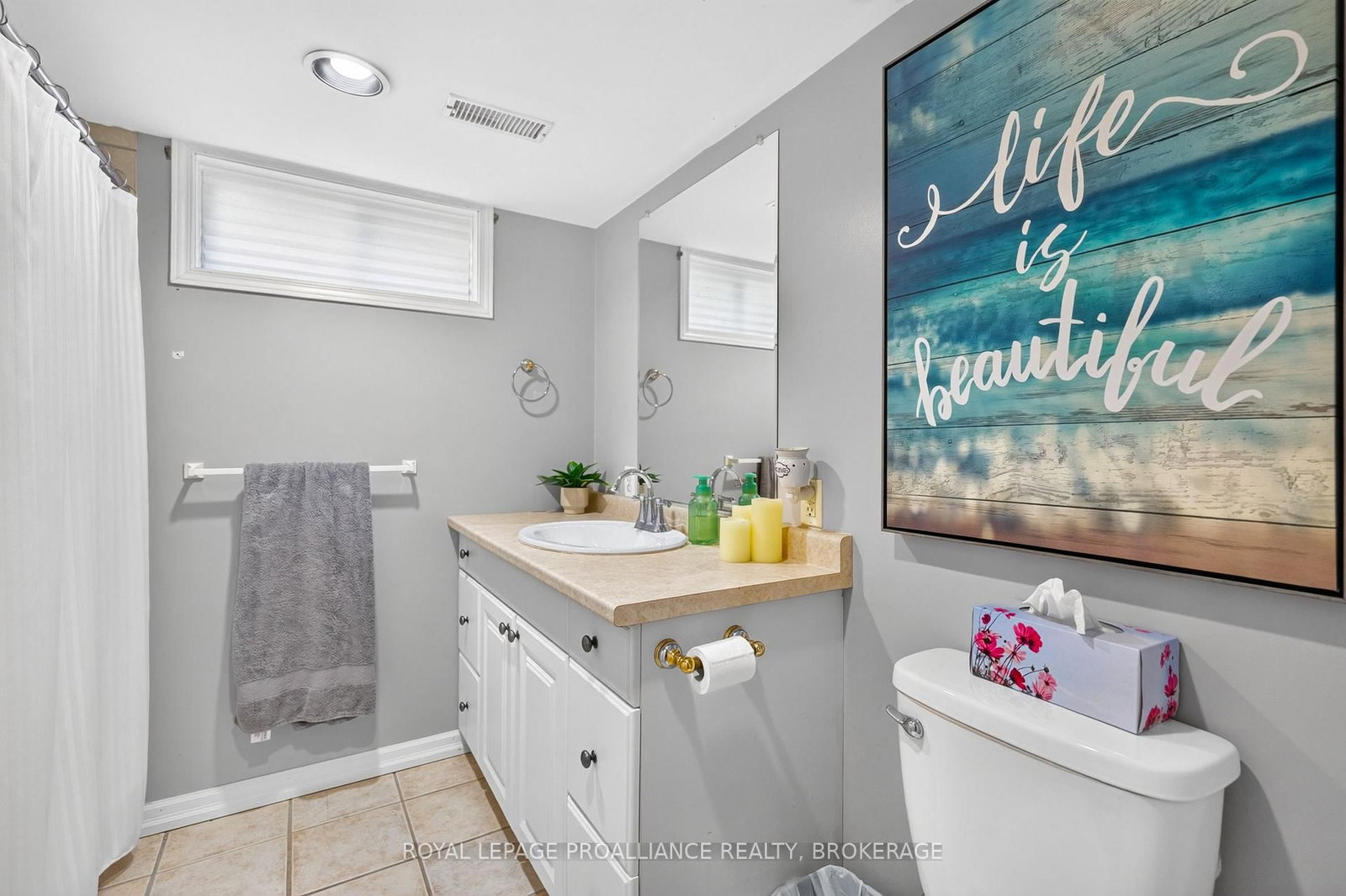 24 Balmoral Court • Kingston, ON photo 36