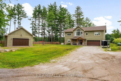 103 B Carriage Landing Road — photo 2