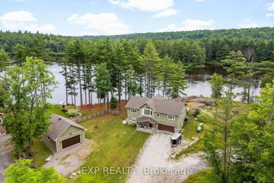 103 B Carriage Landing Road — photo 3