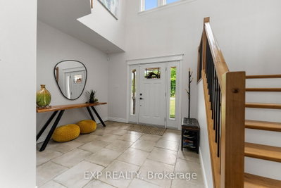 103 B Carriage Landing Road — photo 5