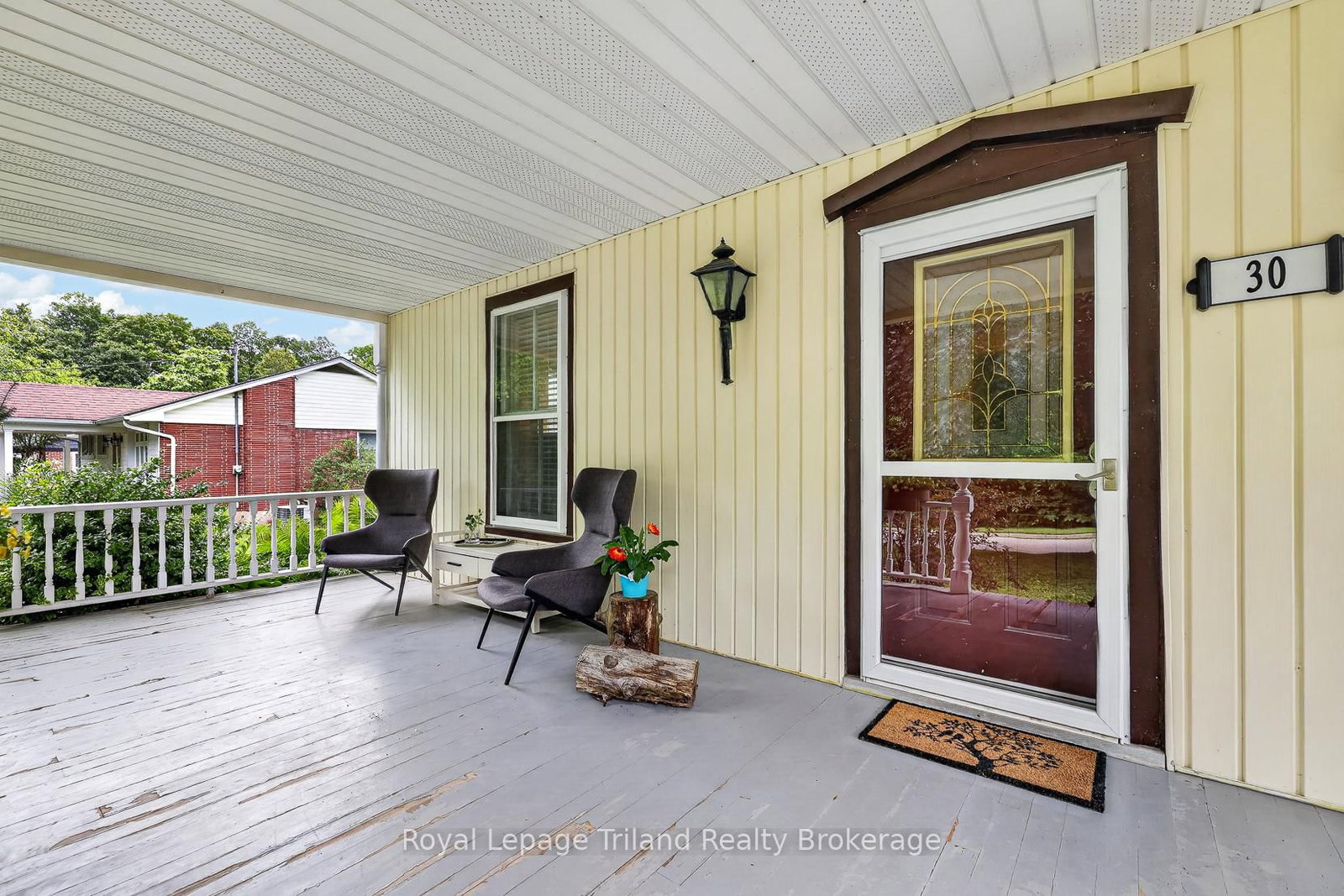 30 Park Avenue, Ingersoll — photo 8