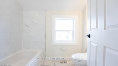 55 Winniett Street — more photos