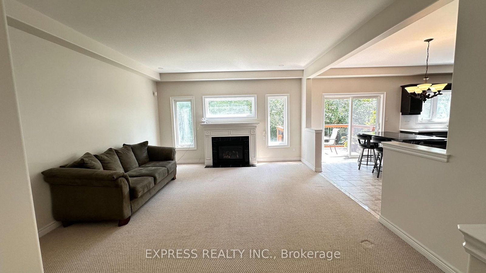 1171 Dexter Drive • Fort Erie, ON photo 10